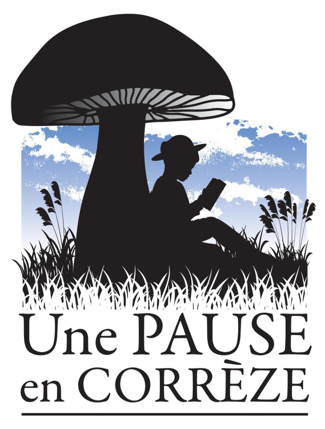 Une Pause En Correze Sarroux Экстерьер фото